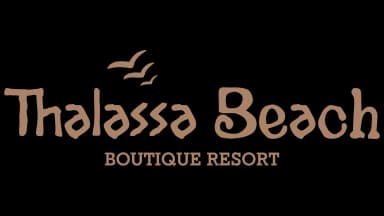Thalassa Beach