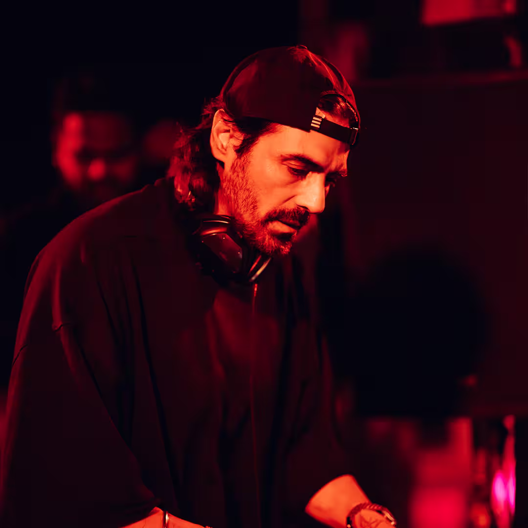 Arjun Rampal After Party - Thalassa Beach Resort News & Blog